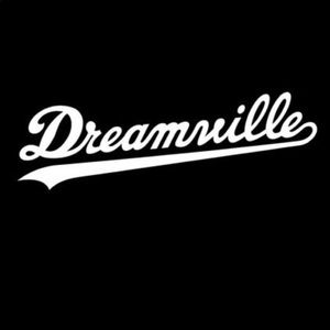 Meet your Posher, Bryce